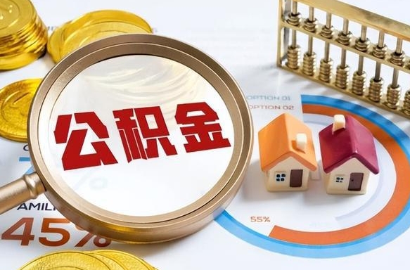 嘉善离职后可以提住房公积金吗（离职以后可以提取住房公积金吗）